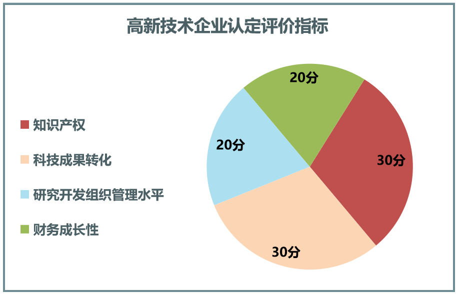 微信图片_20210617105141.png