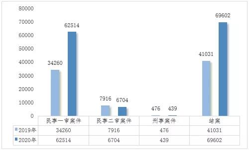 微信图片_20210617123440.jpg